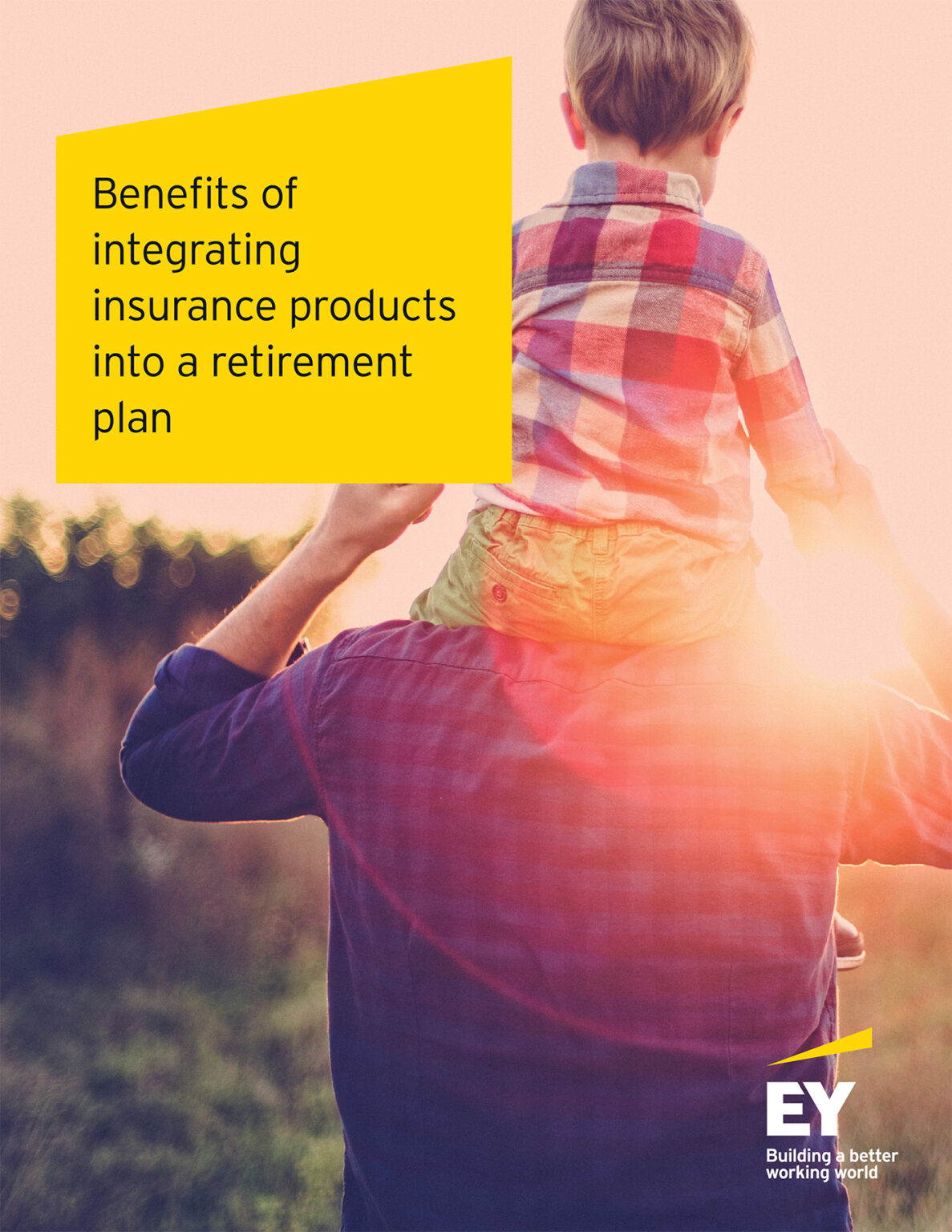 resources-retirement-outfitters